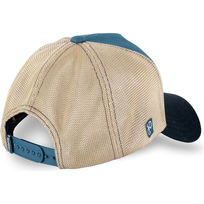 trucker-kappe-blau-terry05-von-von-dutch