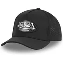 czarna-czapka-trucker-sport01-od-von-dutch