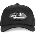 von-dutch-sport01-black-trucker-hat