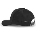 von-dutch-sport01-black-trucker-hat