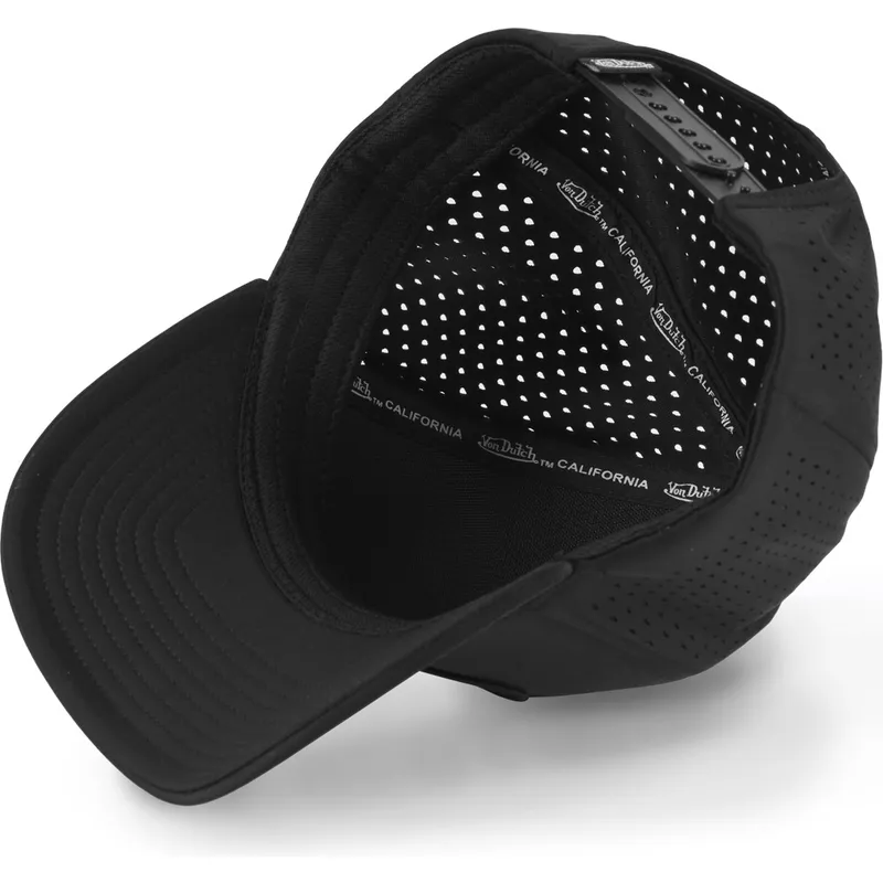 von-dutch-sport01-black-trucker-hat