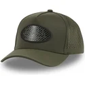 von-dutch-sport02-green-trucker-hat