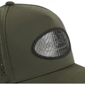 von-dutch-sport02-green-trucker-hat