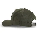 von-dutch-sport02-green-trucker-hat