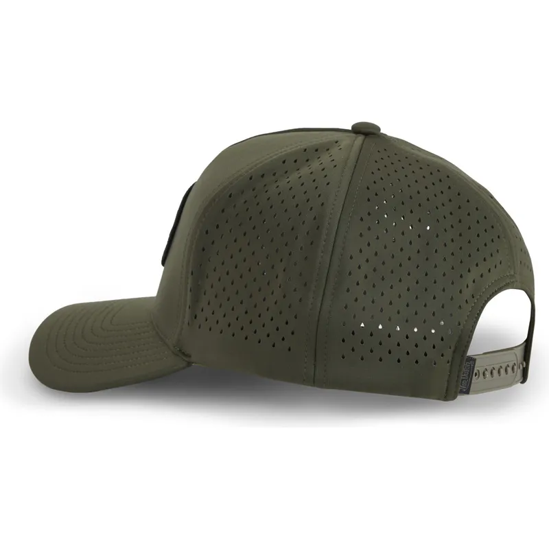 cappello-trucker-verde-sport02-di-von-dutch