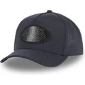 von-dutch-marinbla-truckerkeps-sport03