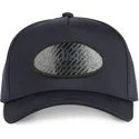 von-dutch-marinbla-truckerkeps-sport03
