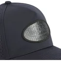 von-dutch-marinbla-truckerkeps-sport03