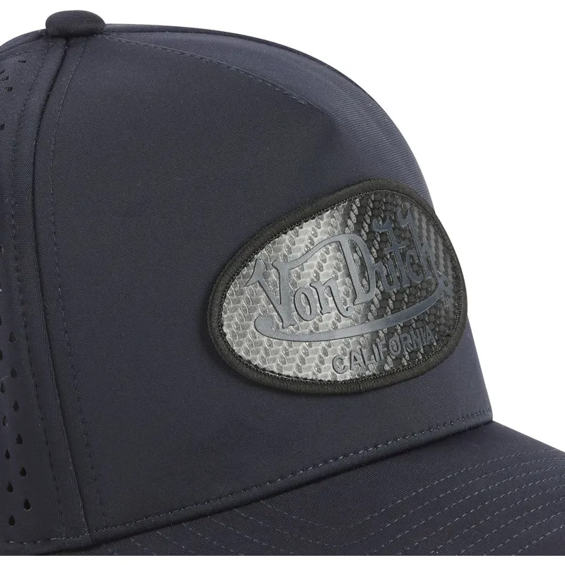 trucker-cap-marineblau-sport03-von-von-dutch