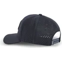 von-dutch-marinbla-truckerkeps-sport03