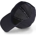 von-dutch-marinbla-truckerkeps-sport03