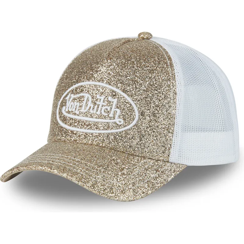 czapka-trucker-multicolor-glip-od-von-dutch