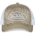 czapka-trucker-multicolor-glip-od-von-dutch