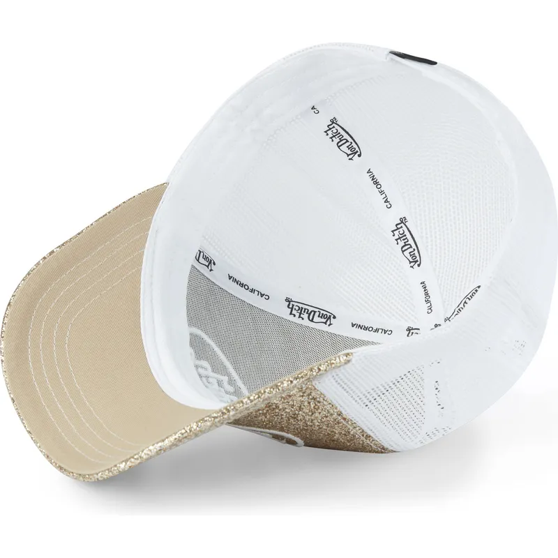 flerfargad-trucker-keps-glip-fran-von-dutch