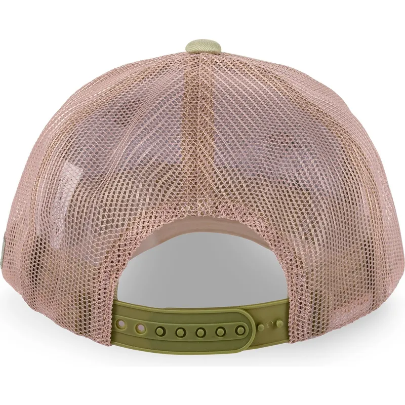 grune-trucker-kappe-lorg-von-von-dutch