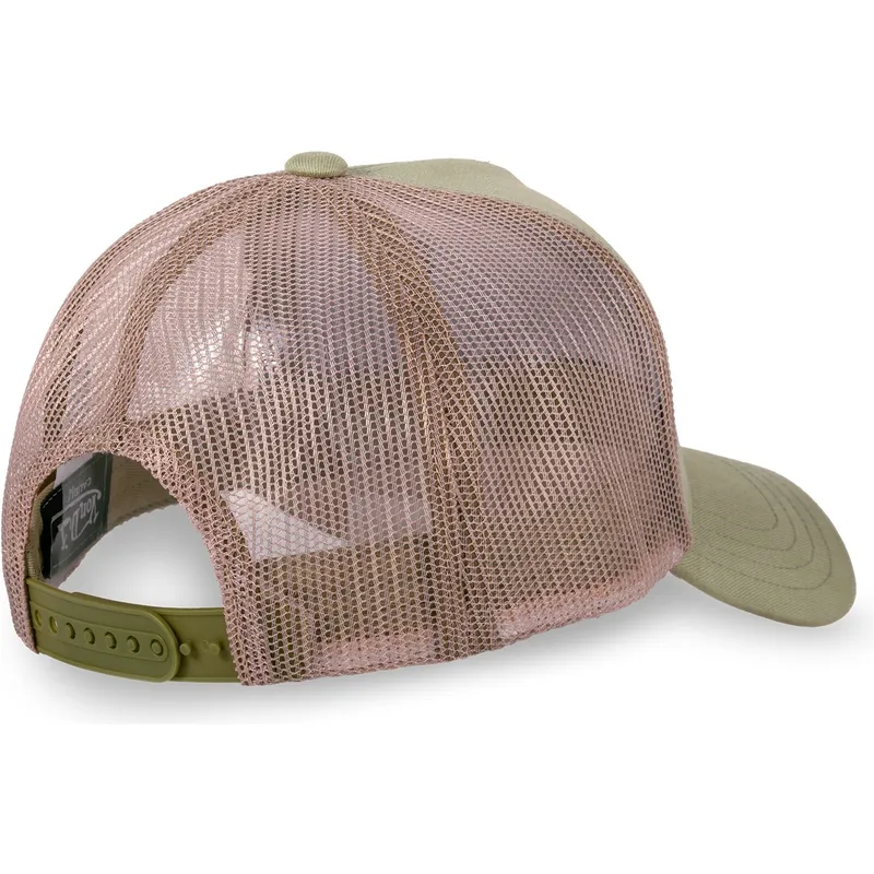 grune-trucker-kappe-lorg-von-von-dutch