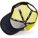 czapka-trucker-biala-zolta-i-czarna-patch-von-dutch-x-schott-nyc