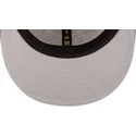 casquette-plate-noire-ajustee-59fifty-day-retro-crown-new-york-yankees-mlb-new-era
