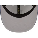 weisse-und-blaue-los-angeles-dodgers-mlb-59fifty-day-low-profile-fitted-cap-von-new-era
