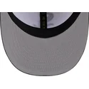 chicago-white-sox-mlb-new-era-vit-och-svart-justerbar-59fifty-day-low-profile-keps