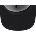 czarna-dopasowana-czapka-z-daszkiem-59fifty-day-a-frame-chicago-bulls-nba-marki-new-era