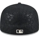 svart-platt-keps-justerad-59fifty-day-a-frame-los-angeles-dodgers-mlb-fran-new-era