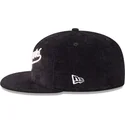 los-angeles-dodgers-mlb-59fifty-day-schwarze-flat-cap-von-new-era