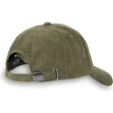 grune-verstellbare-curved-cap-sue-k-von-von-dutch