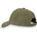 grune-verstellbare-curved-cap-sue-k-von-von-dutch