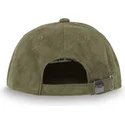 grune-verstellbare-curved-cap-sue-k-von-von-dutch