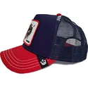 trucker-cap-marineblau-und-rot-stier-raging-bull-fab-farm-von-goorin-bros
