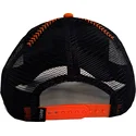 gorra-trucker-nera-e-arancione-lupo-solo-wolf-fab-farm-di-goorin-bros