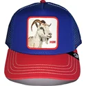 goorin-bros-him-goat-fab-farm-blaue-und-rote-trucker-cap