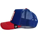 cappellino-trucker-blu-e-rosso-capra-him-goat-fab-farm-di-goorin-bros