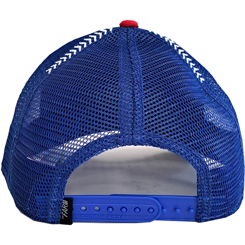 trucker-cap-blau-und-rot-ziege-him-goat-fab-farm-von-goorin-bros