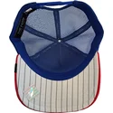casquette-trucker-bleue-et-rouge-chevre-him-goat-fab-farm-goorin-bros