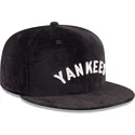 new-era-new-york-yankees-mlb-59fifty-day-svart-justerbar-flat-keps