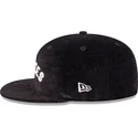 schwarze-enganliegende-59fifty-day-flatcap-der-new-york-yankees-mlb-von-new-era