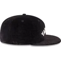 new-era-flat-brim-59fifty-day-new-york-yankees-mlb-black-fitted-cap