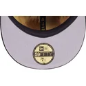 czarna-plaska-czapka-59fifty-day-new-york-yankees-mlb-od-new-era