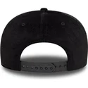 schwarze-gebogene-snapback-kappe-9fifty-cord-precurved-von-mclaren-racing-formula-1-von-new-era