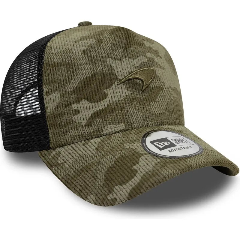 trucker-cap-camouflage-a-frame-cord-von-mclaren-racing-formula-1-von-new-era