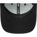 svart-bojd-snapback-keps-9forty-essential-av-alpine-f1-team-formula-1-fran-new-era