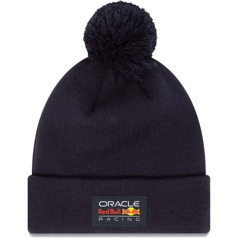 marineblaue-bommelmutze-essential-von-red-bull-racing-formula-1-von-new-era