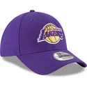 fioletowa-zakrzywiona-czapka-z-daszkiem-regulowana-dla-dziecka-9forty-the-league-los-angeles-lakers-nba-od-new-era