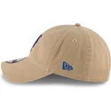 new-era-new-york-mets-mlb-9twenty-core-classic-justerbar-beige-bojd-keps
