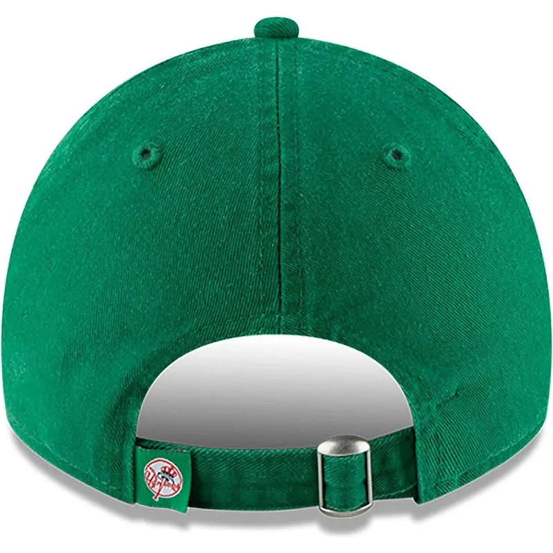 new-era-new-york-yankees-mlb-9twenty-core-classic-gron-justerbar-bojd-keps