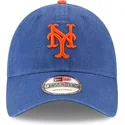 bojd-bla-justerbar-keps-9twenty-core-classic-new-york-mets-mlb-fran-new-era