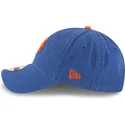 bojd-bla-justerbar-keps-9twenty-core-classic-new-york-mets-mlb-fran-new-era