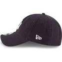 granatowa-zakrzywiona-czapka-z-regulacja-9twenty-core-classic-new-york-yankees-mlb-new-era